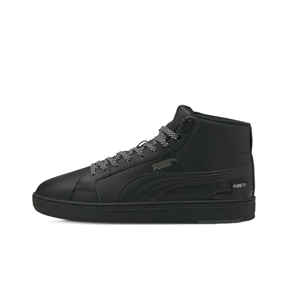 Men'S Shoes Puma Sports - PUMA Serve Pro Retro Sports Scarpe