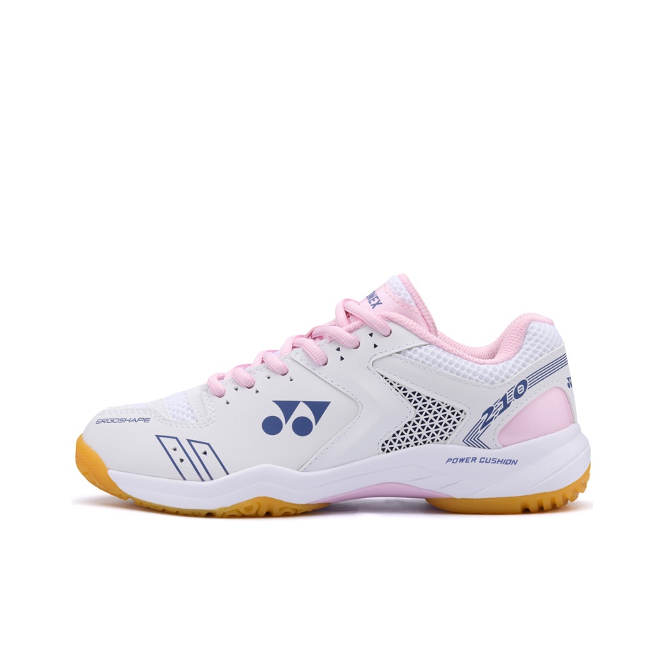 Men'S Shoes Yonex Badminton - Scarpe da Badminton YONEX Power Cushion
