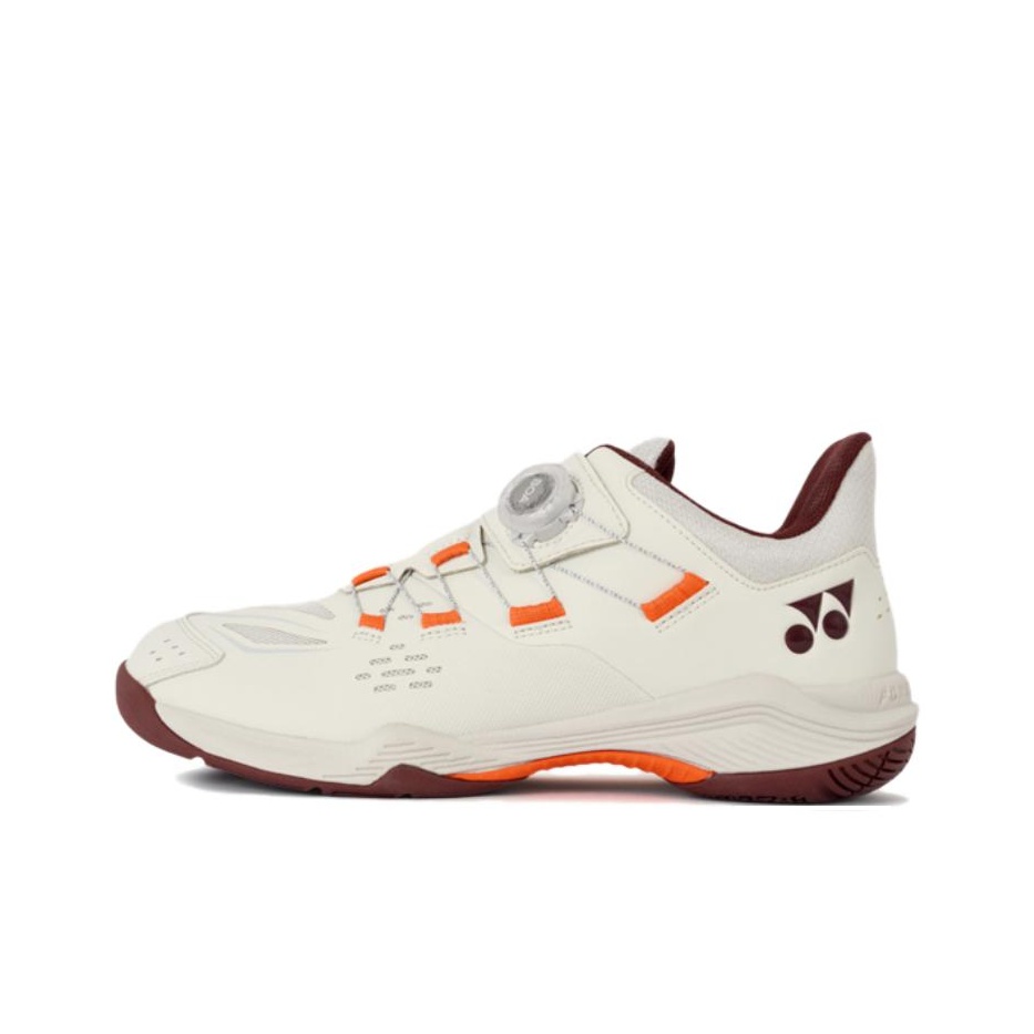 Men'S Shoes Yonex Badminton - Scarpe da Badminton YONEX 88D 3