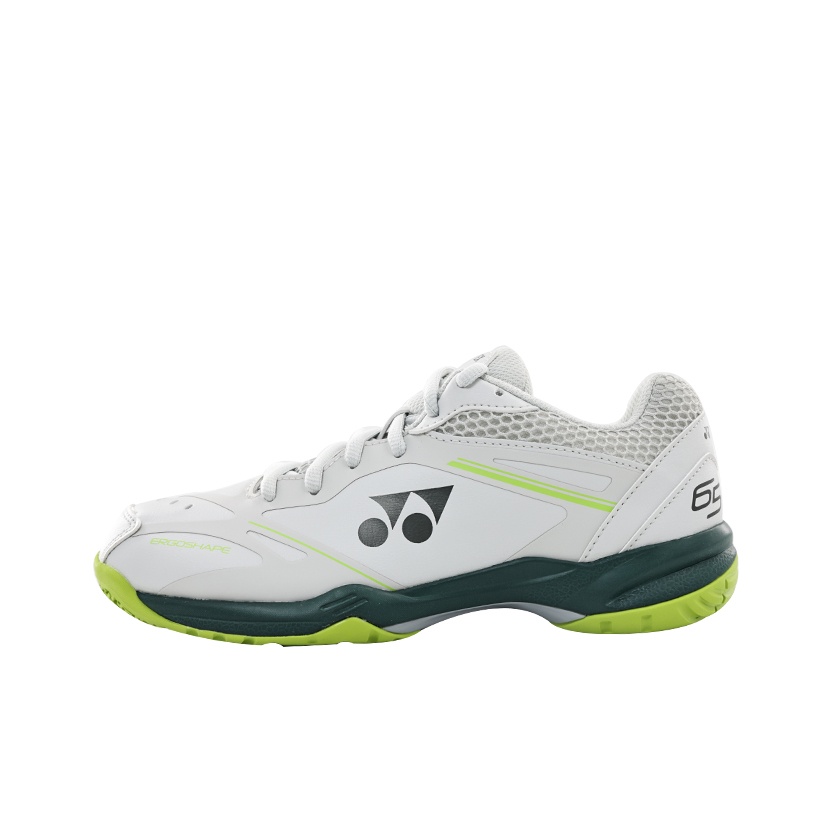 Men'S Shoes Yonex Badminton - YONEX POWER CUSHION 65 Scarpe da