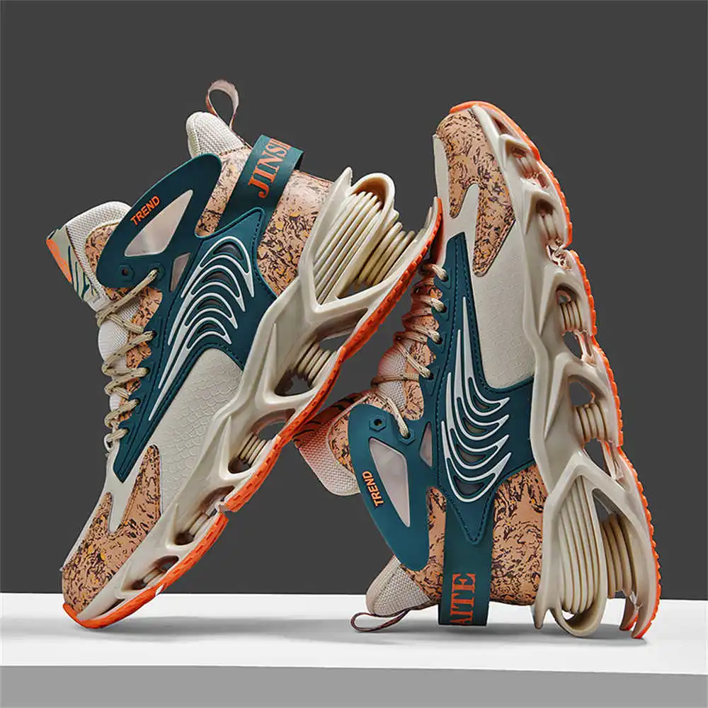 Men Shoes Expensive - Scarpe da ginnastica da corsa per