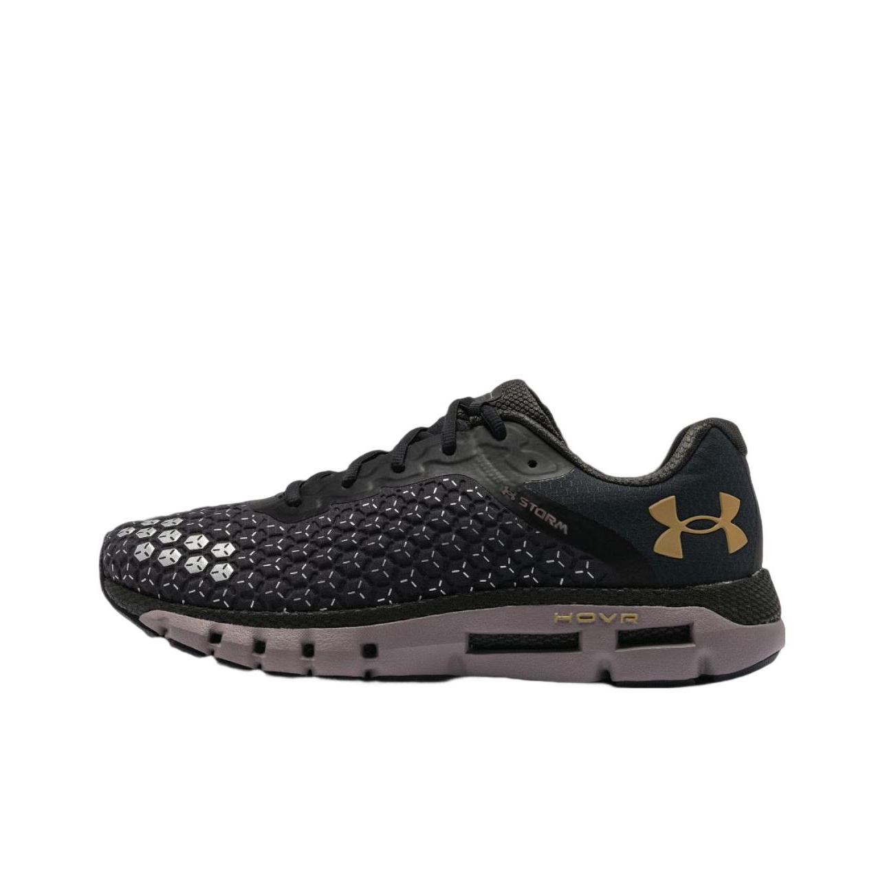 Men Shoes Under 2500 - Scarpe da corsa Under Armour Hovr