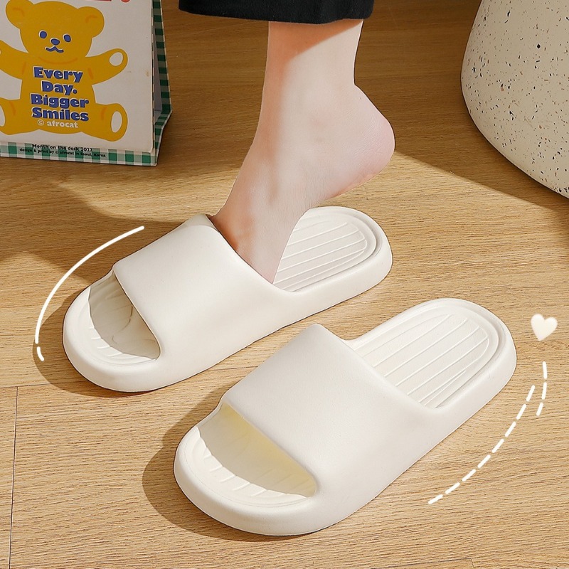 Men'S Shoes Cloud - Nuove Ciabatte Cloud in EVA 2026
