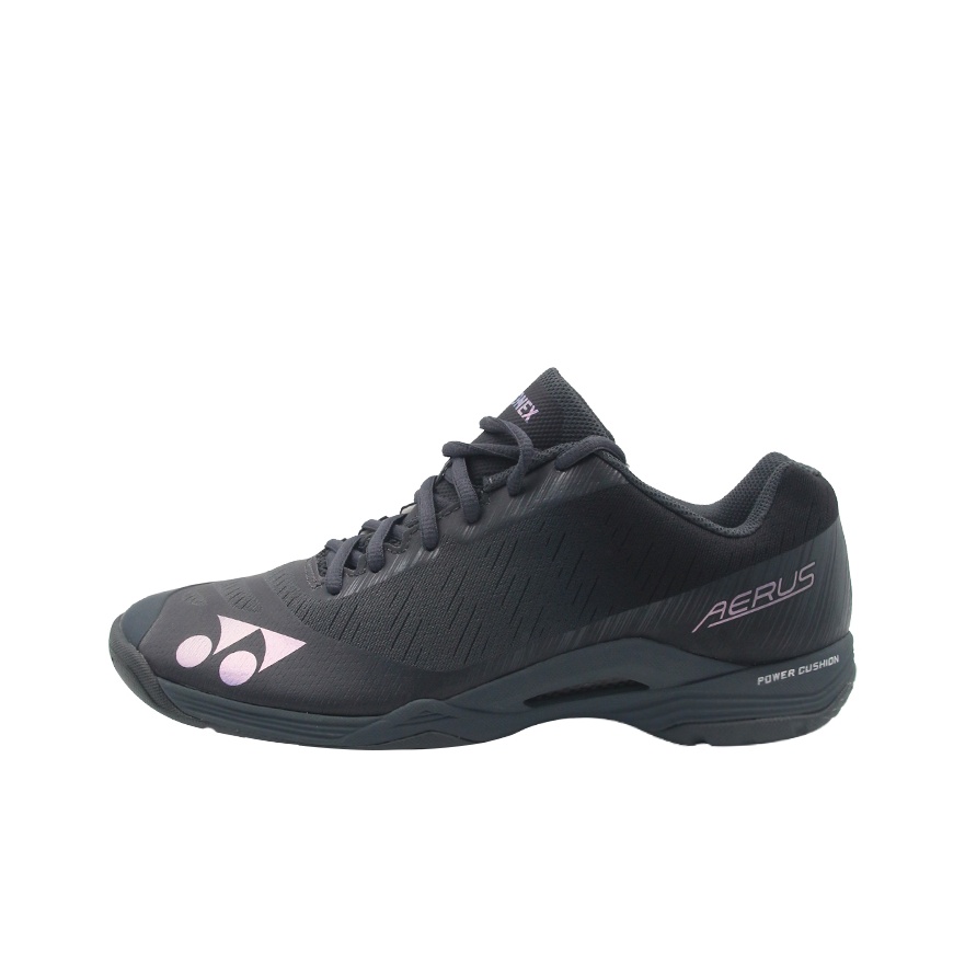 Men'S Shoes Yonex Badminton - Scarpe da Badminton YONEX AX Super