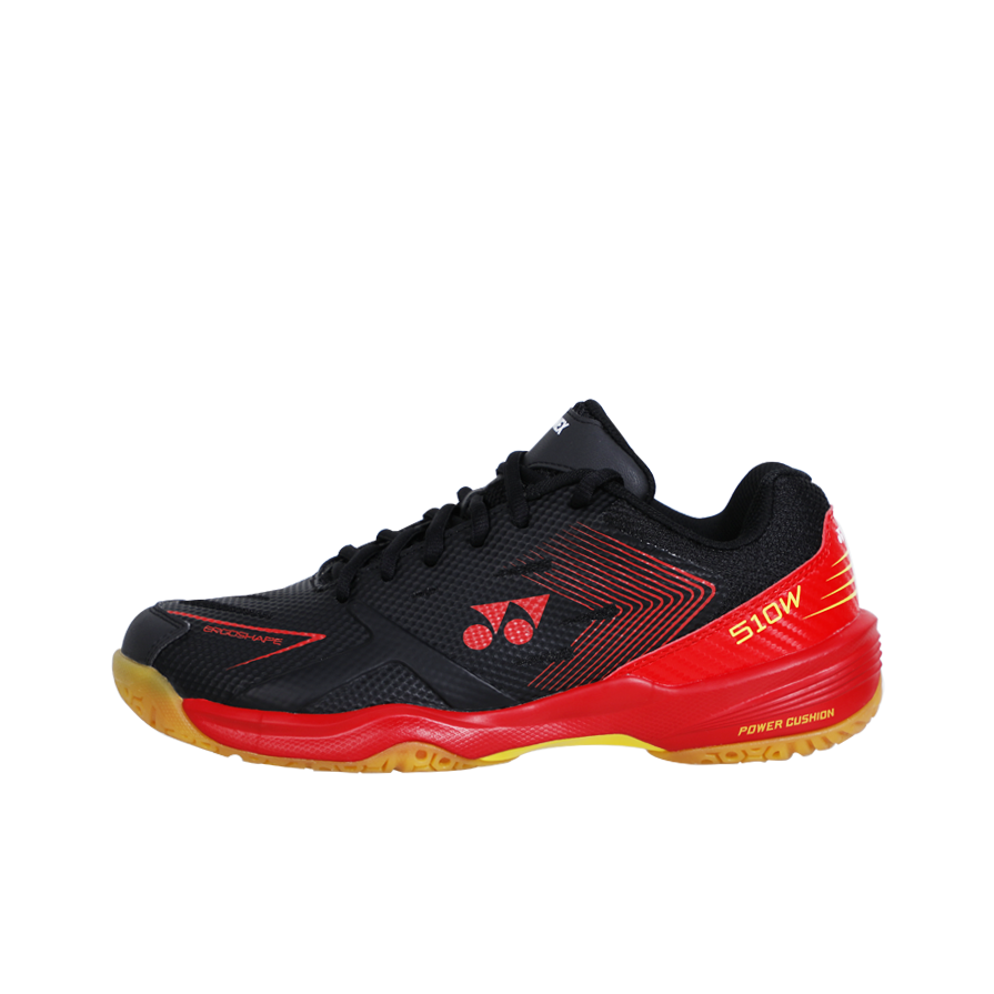 Men'S Shoes Yonex Badminton - Scarpe da Badminton YONEX Power Cushion