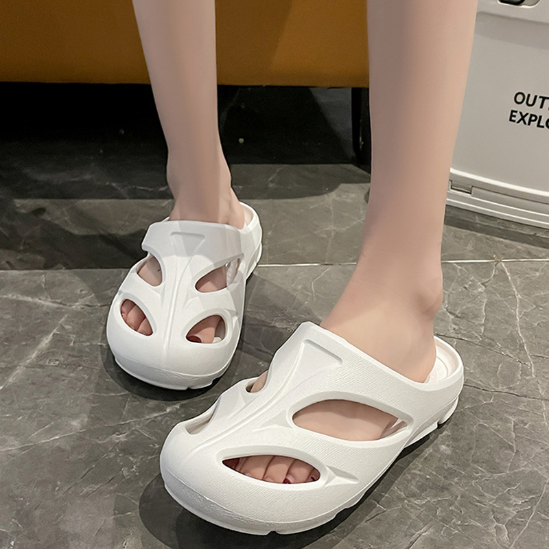 Men'S Shoes Cloud - Ciabatte Cloud Unisex Estive Infradito Sandali