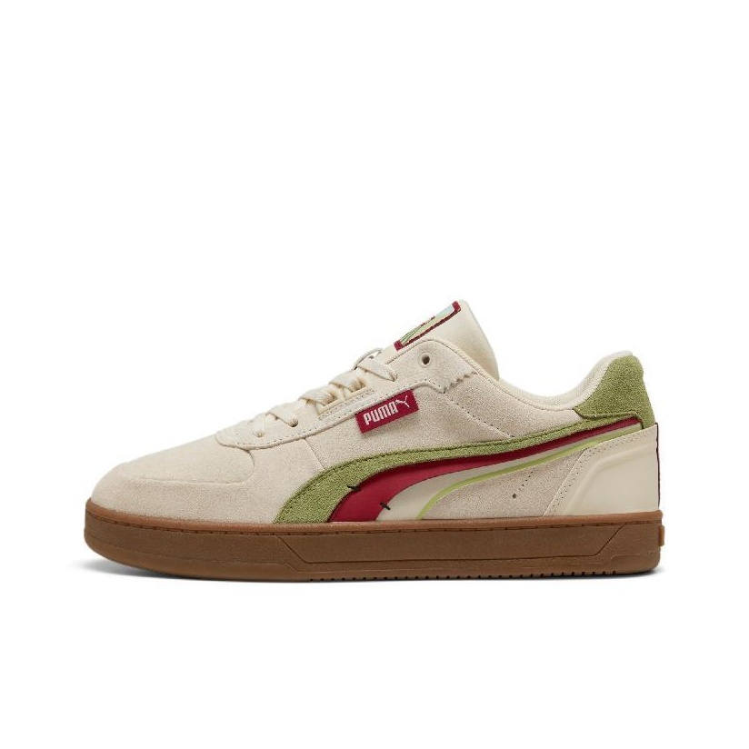 Men'S Shoes Puma Sports - PUMA Collezione Sportiva Completa Scarpe da