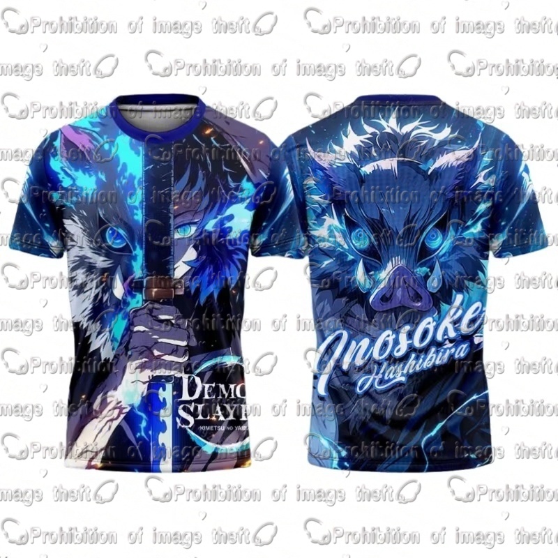 Men'S Shoes For Crews - T-shirt Girocollo Estivo 2026 con Stampa