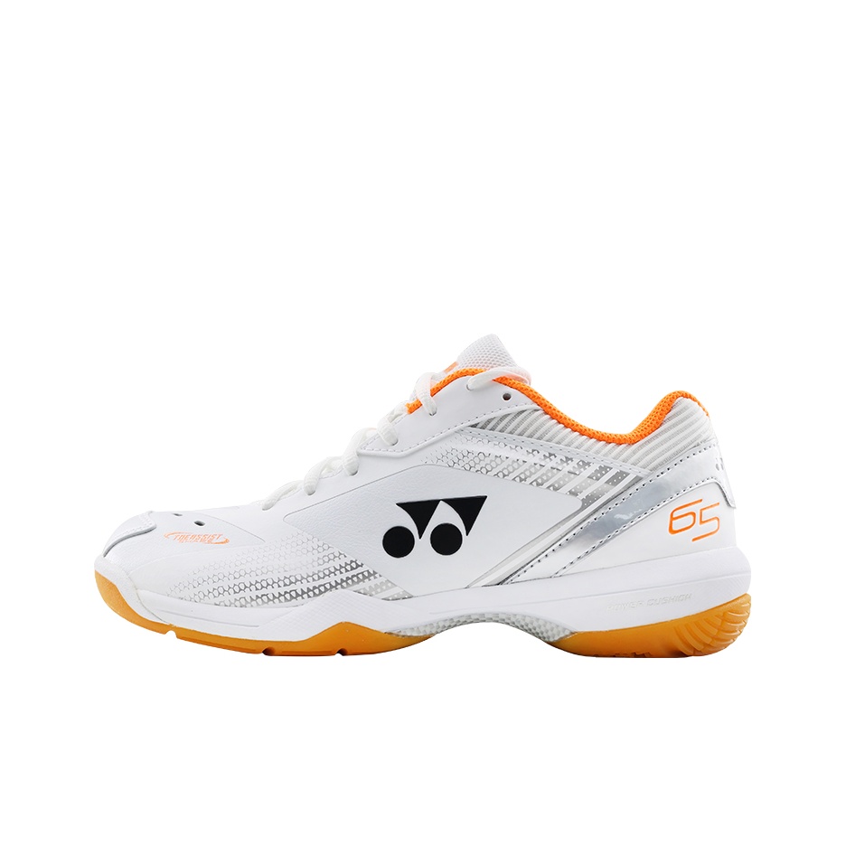 Men'S Shoes Yonex Badminton - YONEX 65 3 Scarpe da Badminton