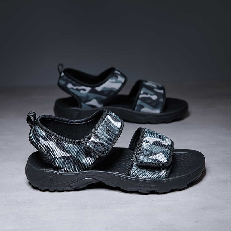 Men Shoes Expensive - Pantofole da Casa Autunno-Primavera con Punta