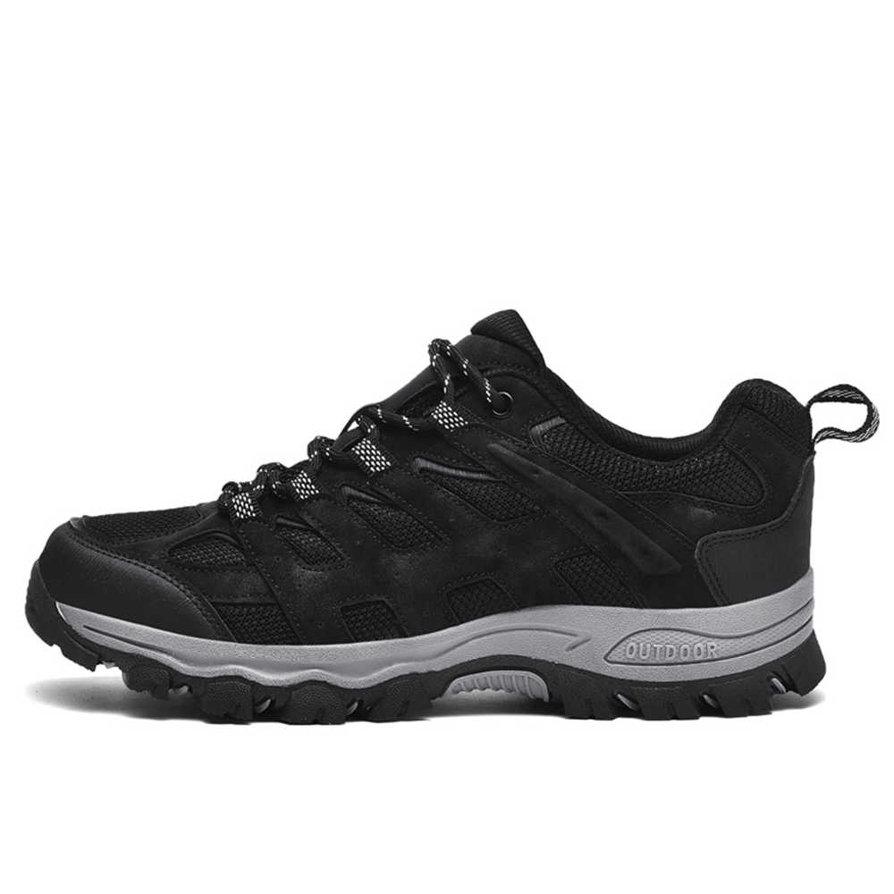 Men Shoes Expensive - Stivali da Uomo Senza Tacco con
