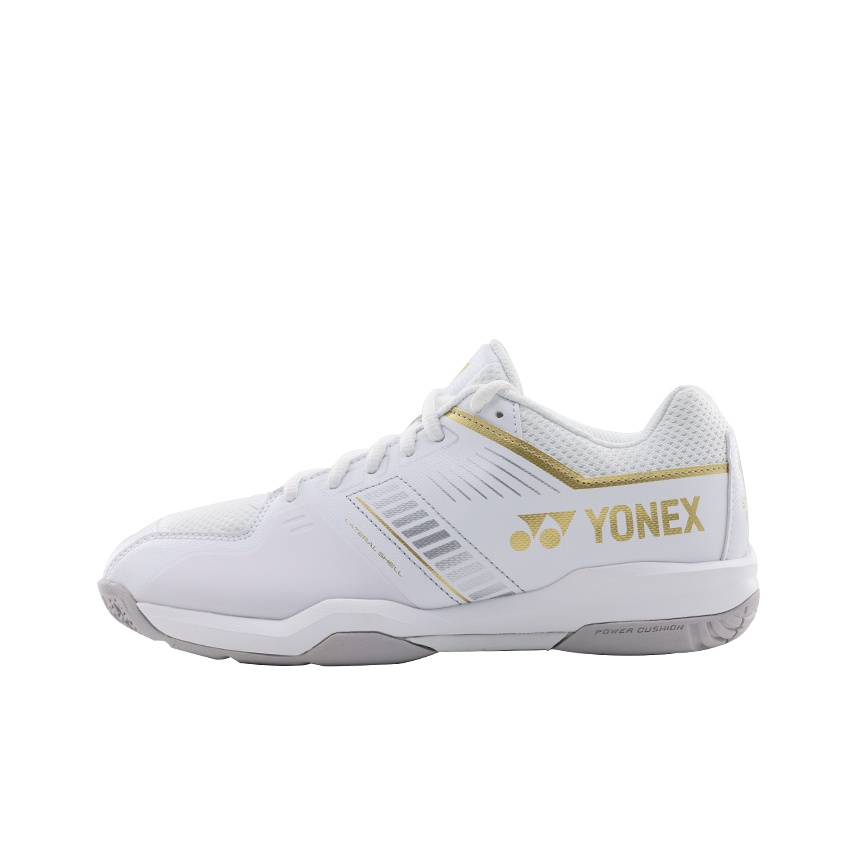 Men'S Shoes Yonex Badminton - Scarpe da badminton YONEX Power Cushion