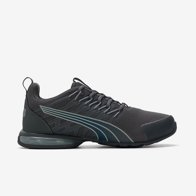 Men'S Shoes Puma Sports - Puma 379601‑28 Scarpe da corsa da