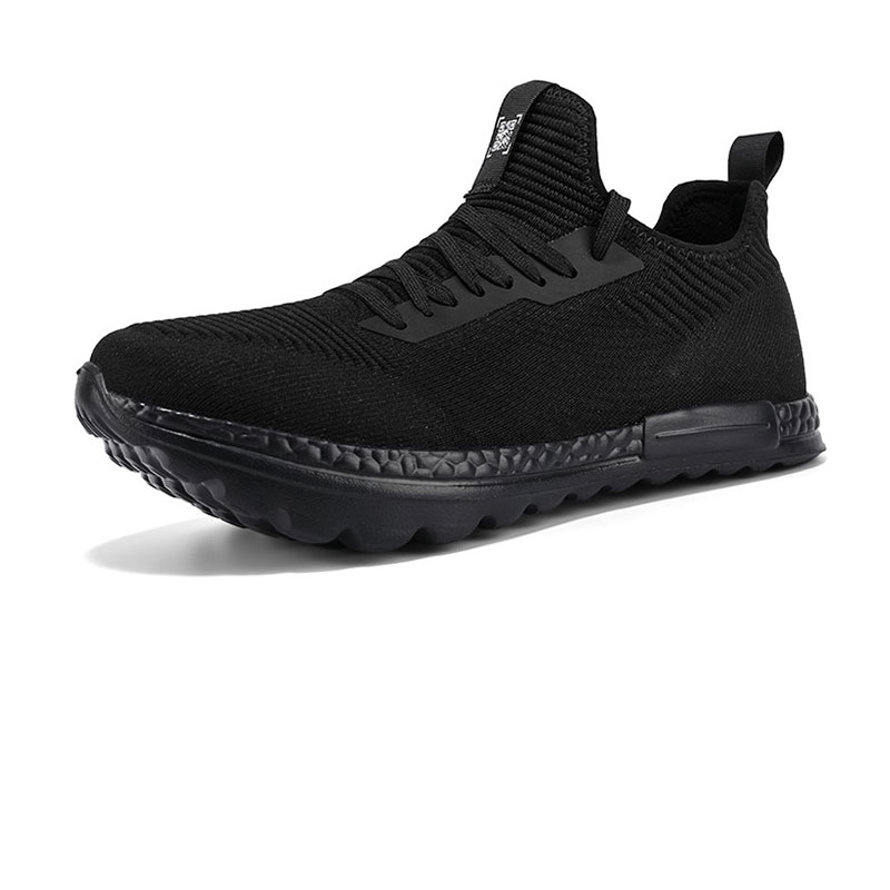 Men'S Shoes In Clarks - Scarpe per la salute con tacchi