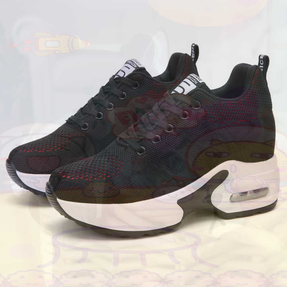 Men Shoes Most Expensive - Rosso Taglia 36 Scarpe Donna Tennis