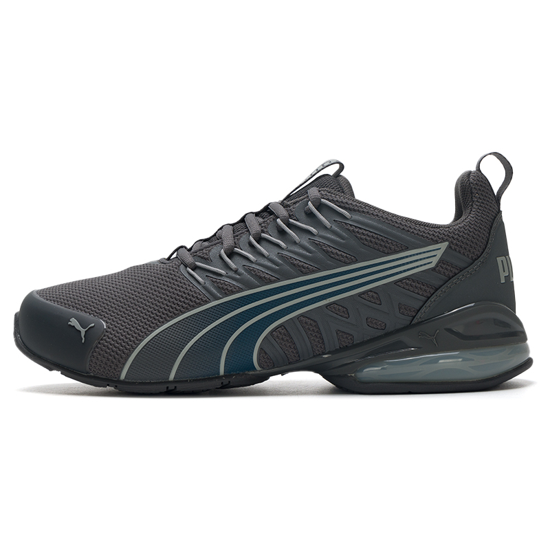 Men'S Shoes Puma Sports - Scarpe da uomo Puma, scarpe in