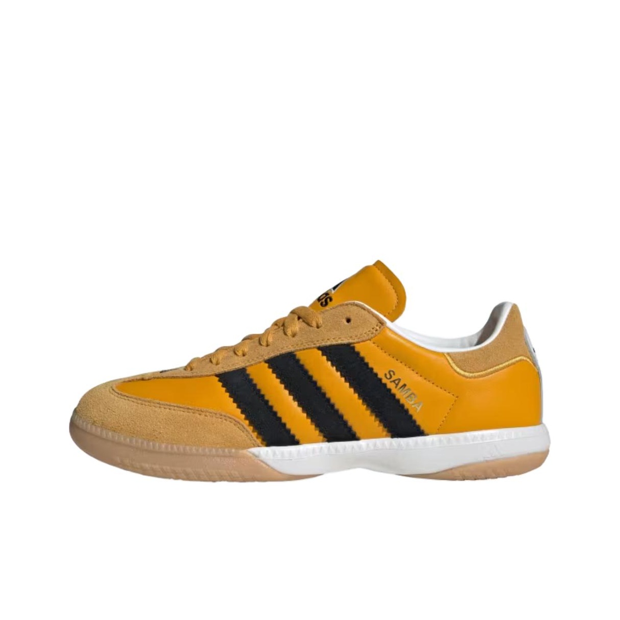 Men'S Shoes For Crews - Adidas Originals SAMBA MN Scarpe Casual