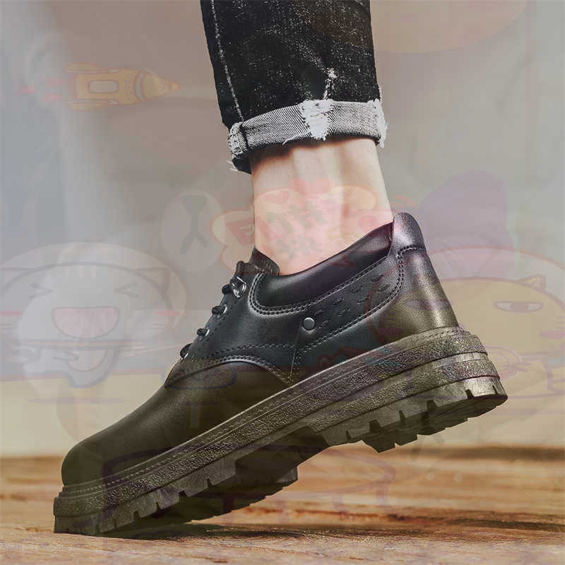 Men Shoes Most Expensive - Scarpe da ginnastica alla moda in