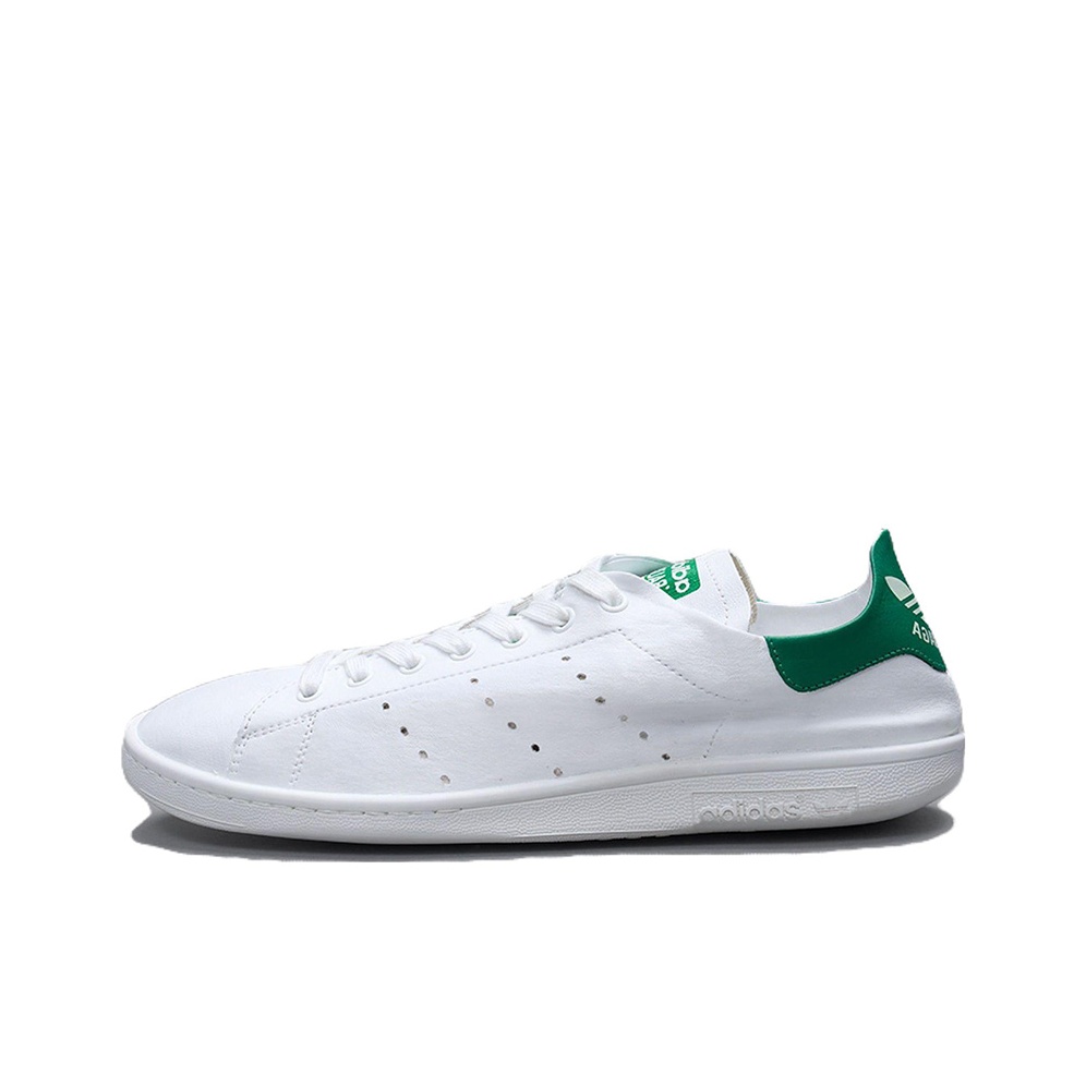 Men'S Shoes Balenciaga - Adidas Originals x Balenciaga Stan Smith,