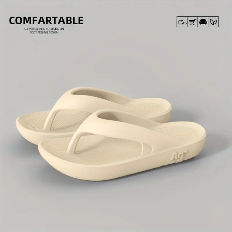 Men'S Shoes Cloud - Ciabatte da uomo e donna, sandali