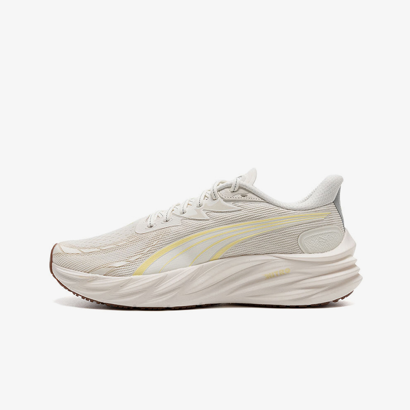 Men'S Shoes Puma Sports - Puma originale Velocity NTRO 4 scarpe