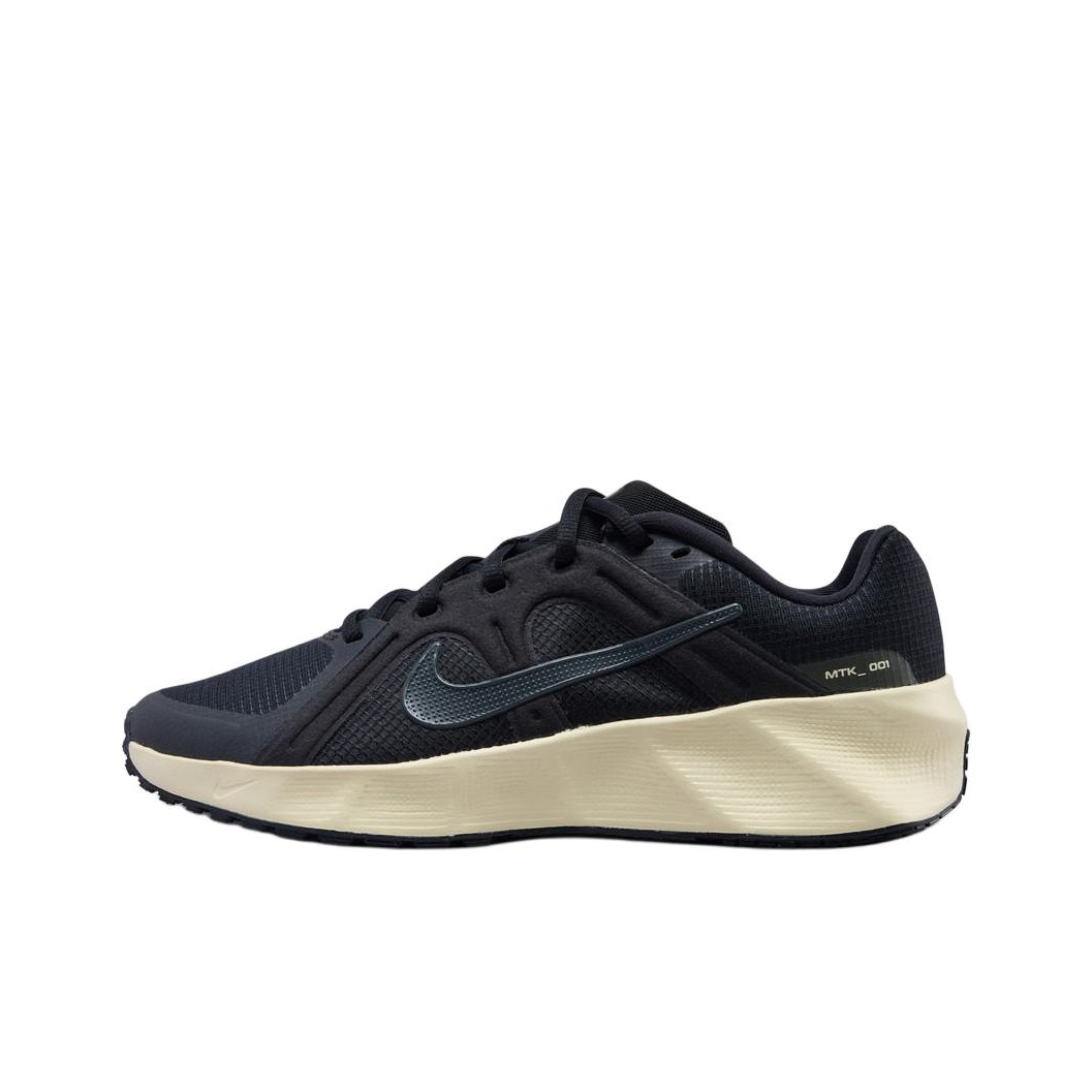 Men Shoes Metro - Scarpe da corsa Nike METRO TEK