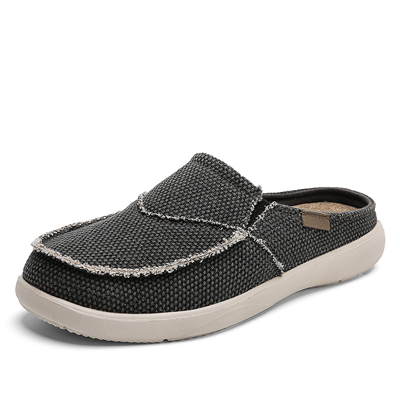 Men Shoes Vans - Scarpe Casual traspiranti da uomo in