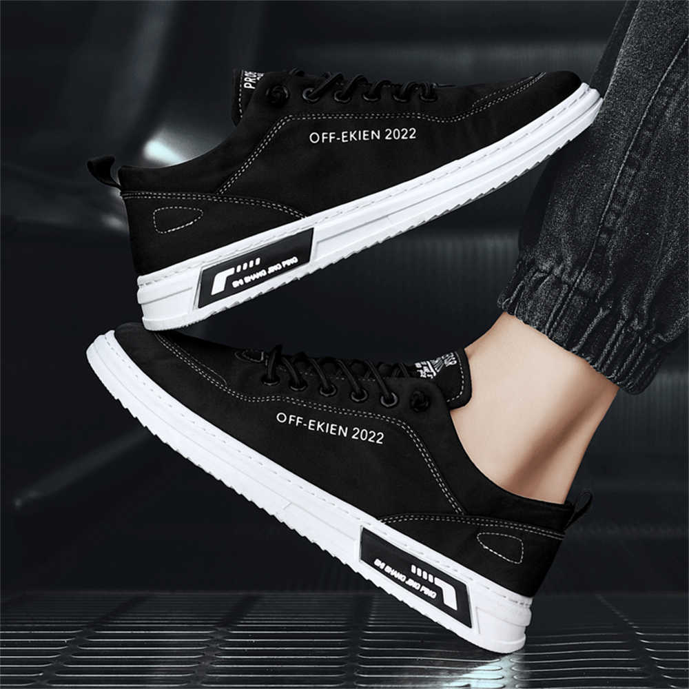 Men Shoes Expensive - Senza tacco Sumer Trekking Uomo Scarpe