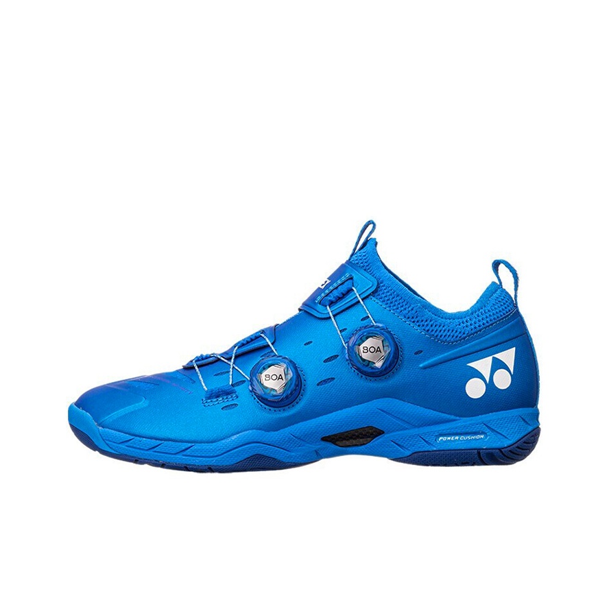 Men'S Shoes Yonex Badminton - YONEX Power Cushion Infiniti 2 Scarpe