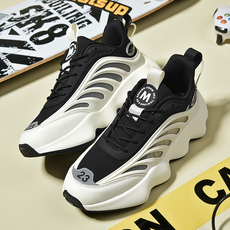 Men Shoes Vans - scarpe uomo scarpe da ginnastica Scarpe