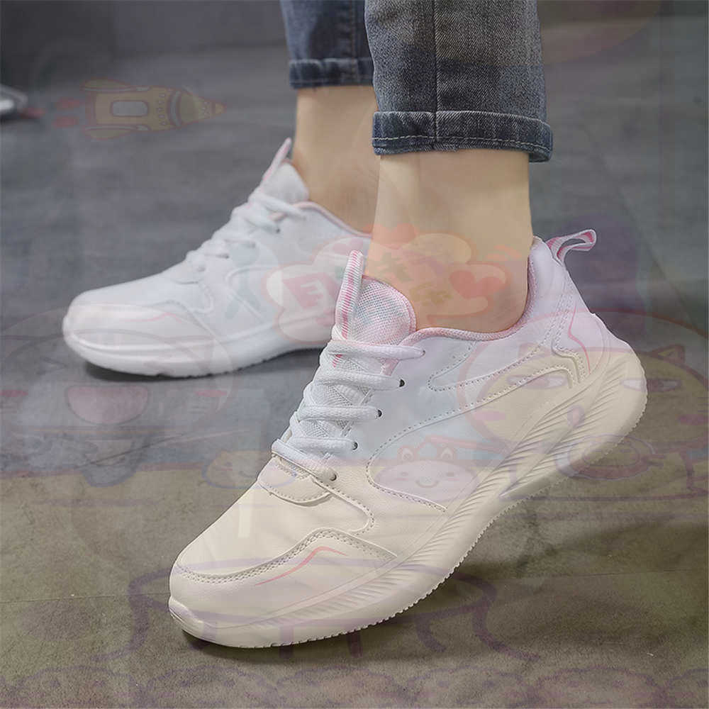 Men Shoes Most Expensive - 35-40 Numero 42 Scarpe da ginnastica