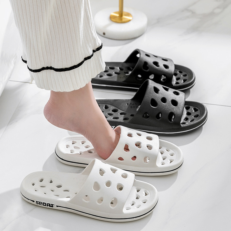 Men'S Shoes Cloud - Ciabatte da casa unisex Cloud Hollow