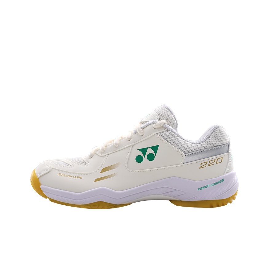 Men'S Shoes Yonex Badminton - Scarpe da Badminton Professionali Yonex per