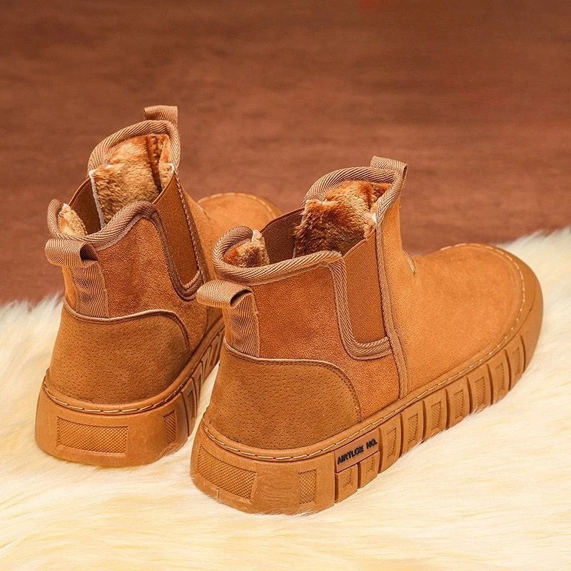 Men Shoes Online - ​ Scarpe da uomo in cotone