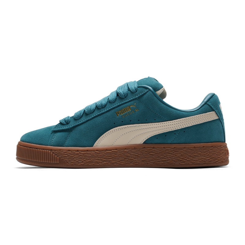 Men'S Shoes Puma Sports - Sneakers Puma per uomo e donna