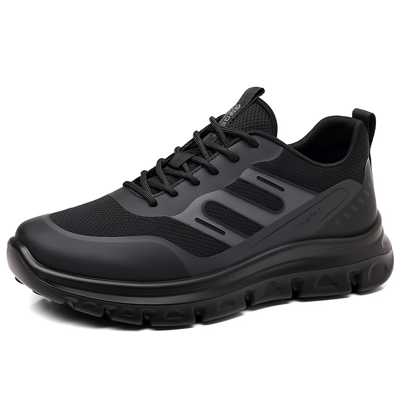 Men Shoes Expensive - Scarpe da ginnastica invernali da uomo