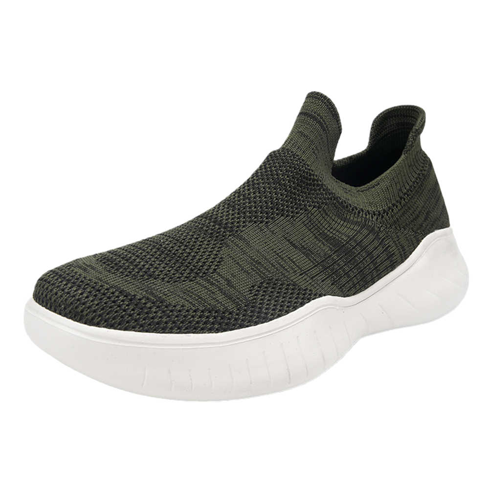 Men Shoes Branded - Taglia 45 39-40 Scarpe da uomo