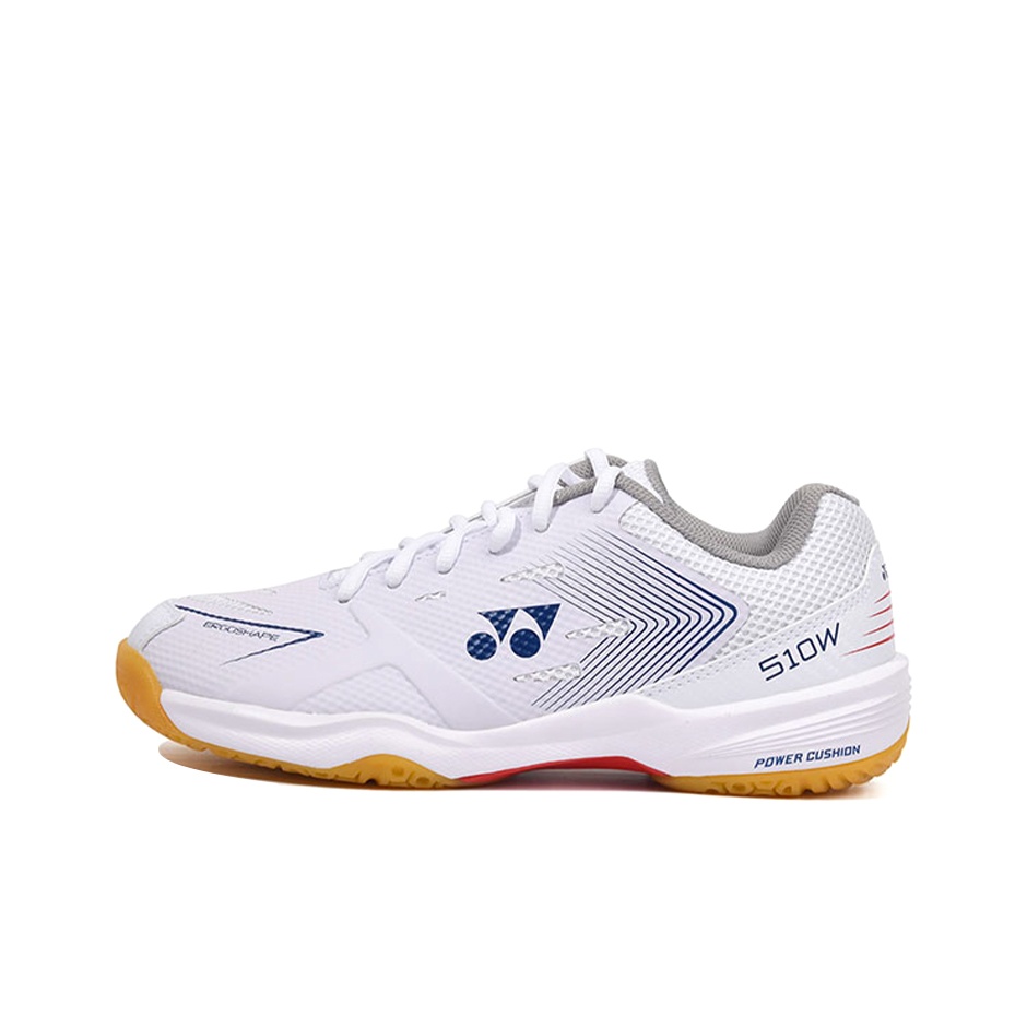 Men'S Shoes Yonex Badminton - Scarpe da badminton YONEX Power Cushion