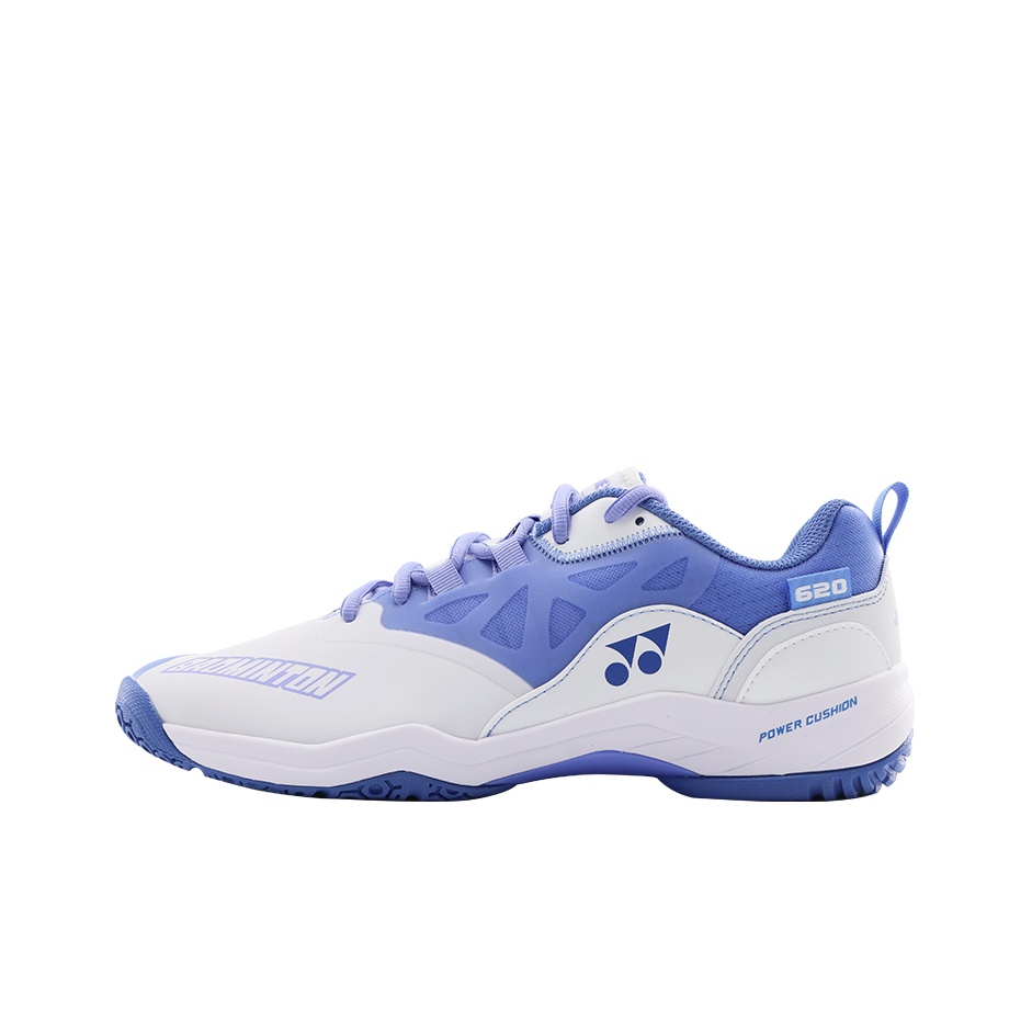 Men'S Shoes Yonex Badminton - Scarpe da Badminton YONEX Unisex SHB620CR,