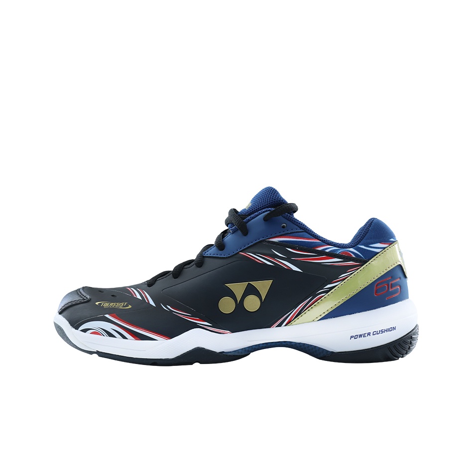 Men'S Shoes Yonex Badminton - YONEX 65 3 Scarpe da Badminton