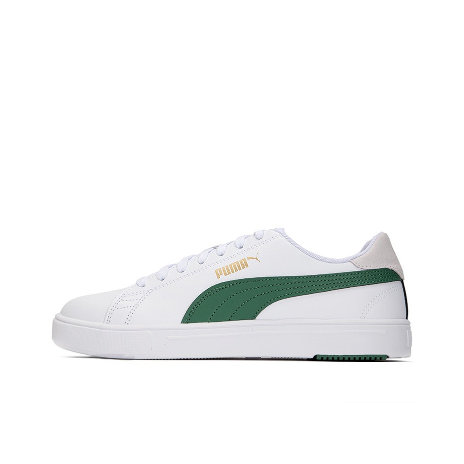 Men'S Shoes Puma Sports - PUMA Serve Pro Lite Scarpe da