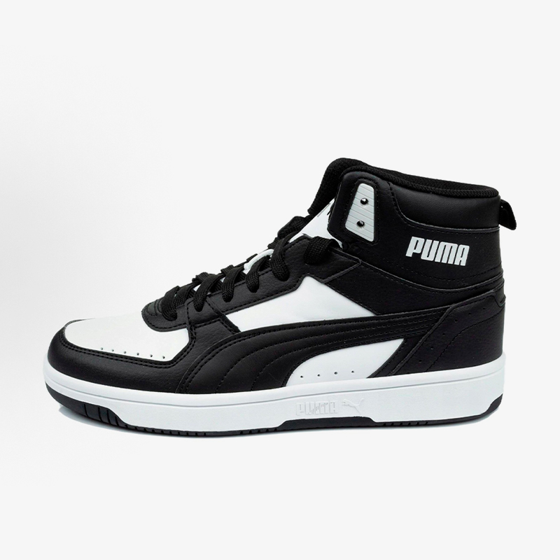 Men'S Shoes Puma Sports - Puma Authentic New Season Uomo e