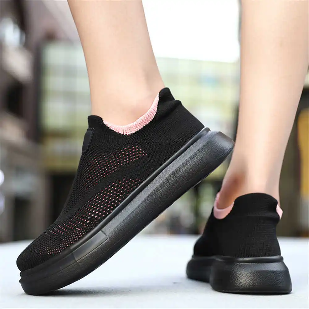 Men Shoes Most Expensive - Calze con plateau scarpe marroni per