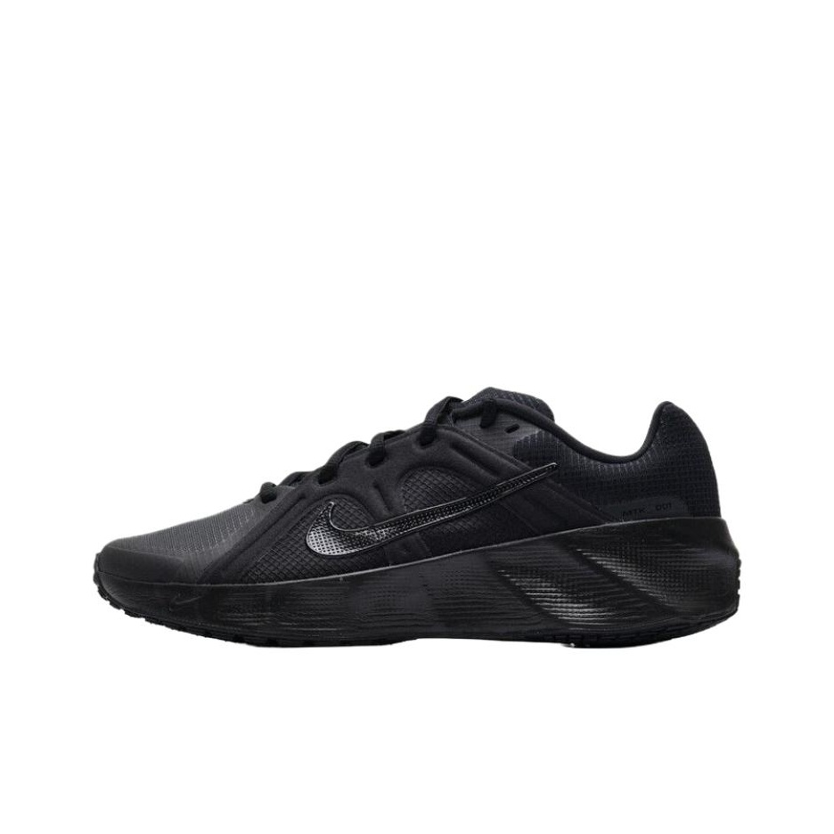 Men Shoes Metro - Nike METRO TEK Scarpe da Corsa