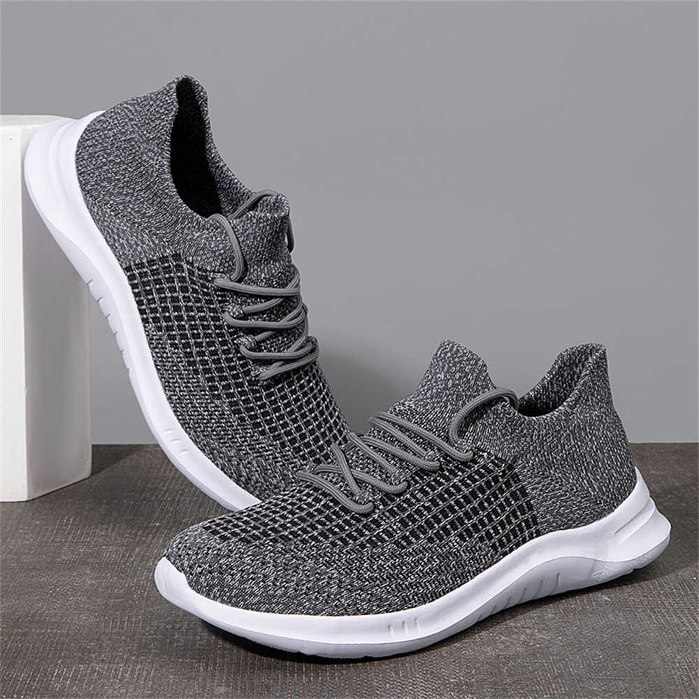 Men Shoes Expensive - Scarpe da ginnastica basse da uomo