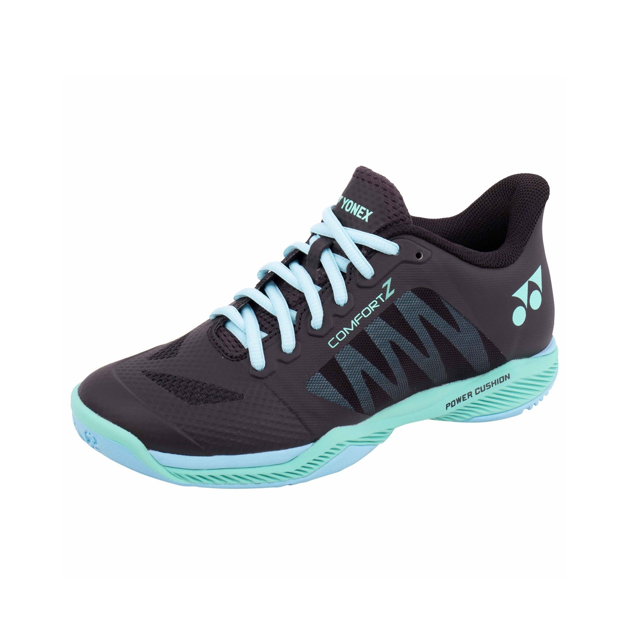 Men'S Shoes Yonex Badminton - YONEX POWER CUSHION COMFORT Scarpe da