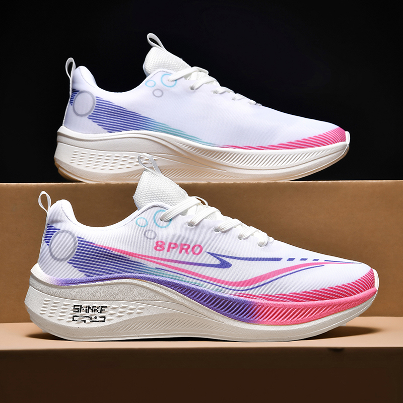 Scarpe da Corsa Marathon per U - Men'S Shoes Vibram recensione e prezzo