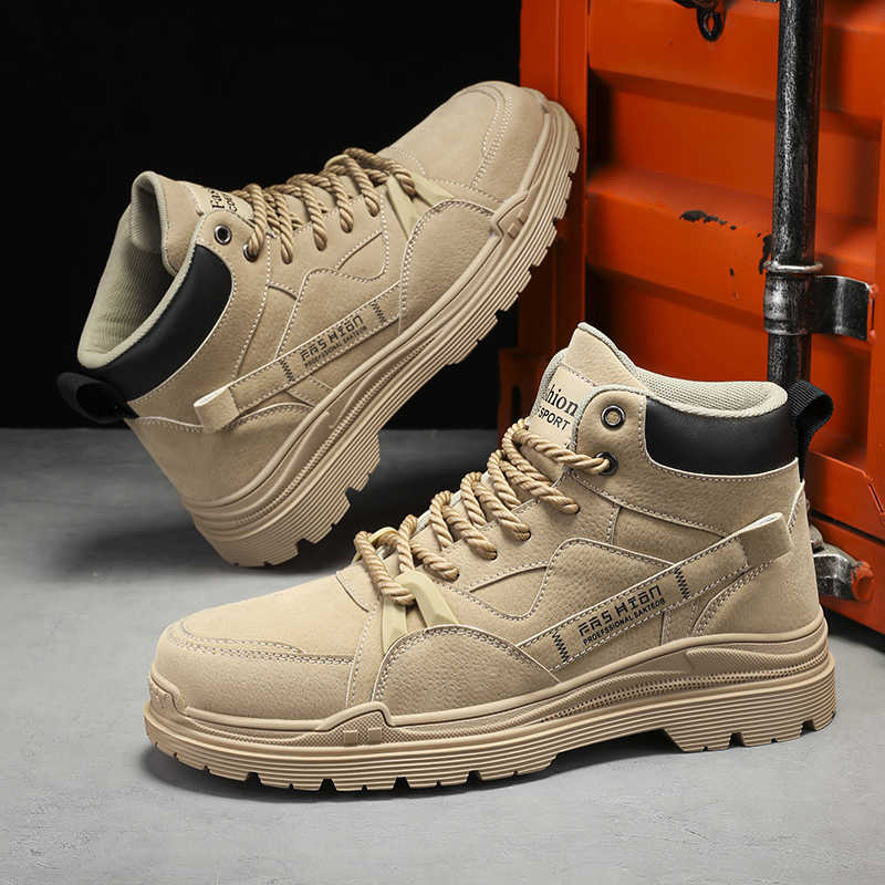 Chunky Mocasin Traforato Scarp - Men Shoes Expensive recensione e prezzo