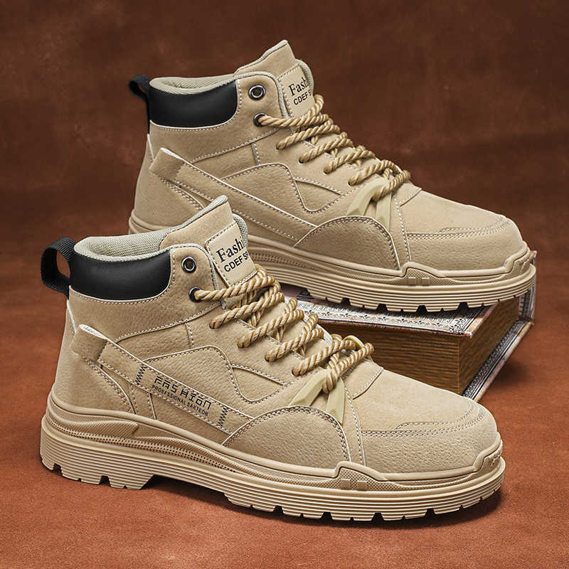 Chunky Mocasin Traforato Scarp - Men Shoes Expensive recensione e prezzo