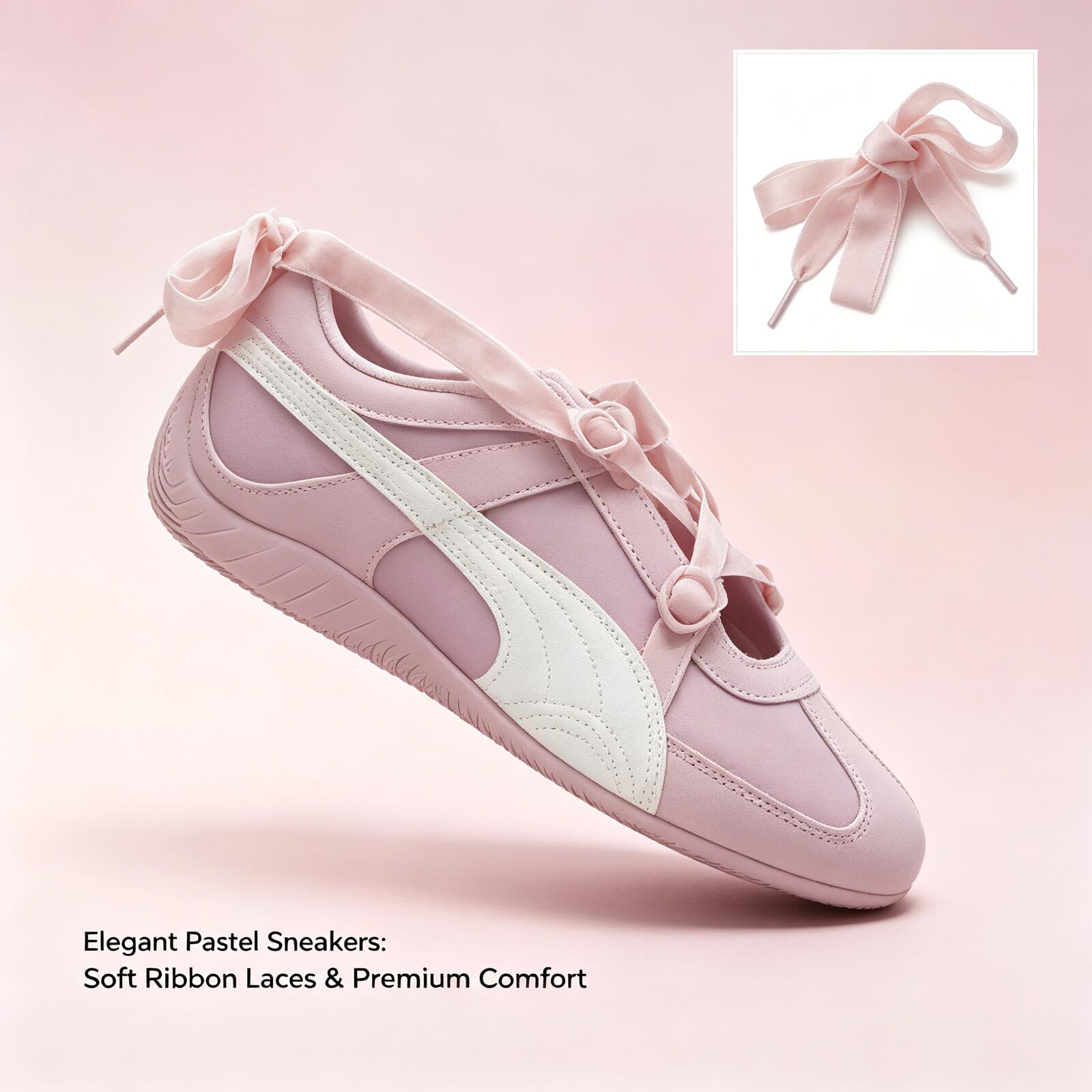 Sneakers da Corsa adidas Nere  - Men'S Shoes Puma Sports recensione e prezzo